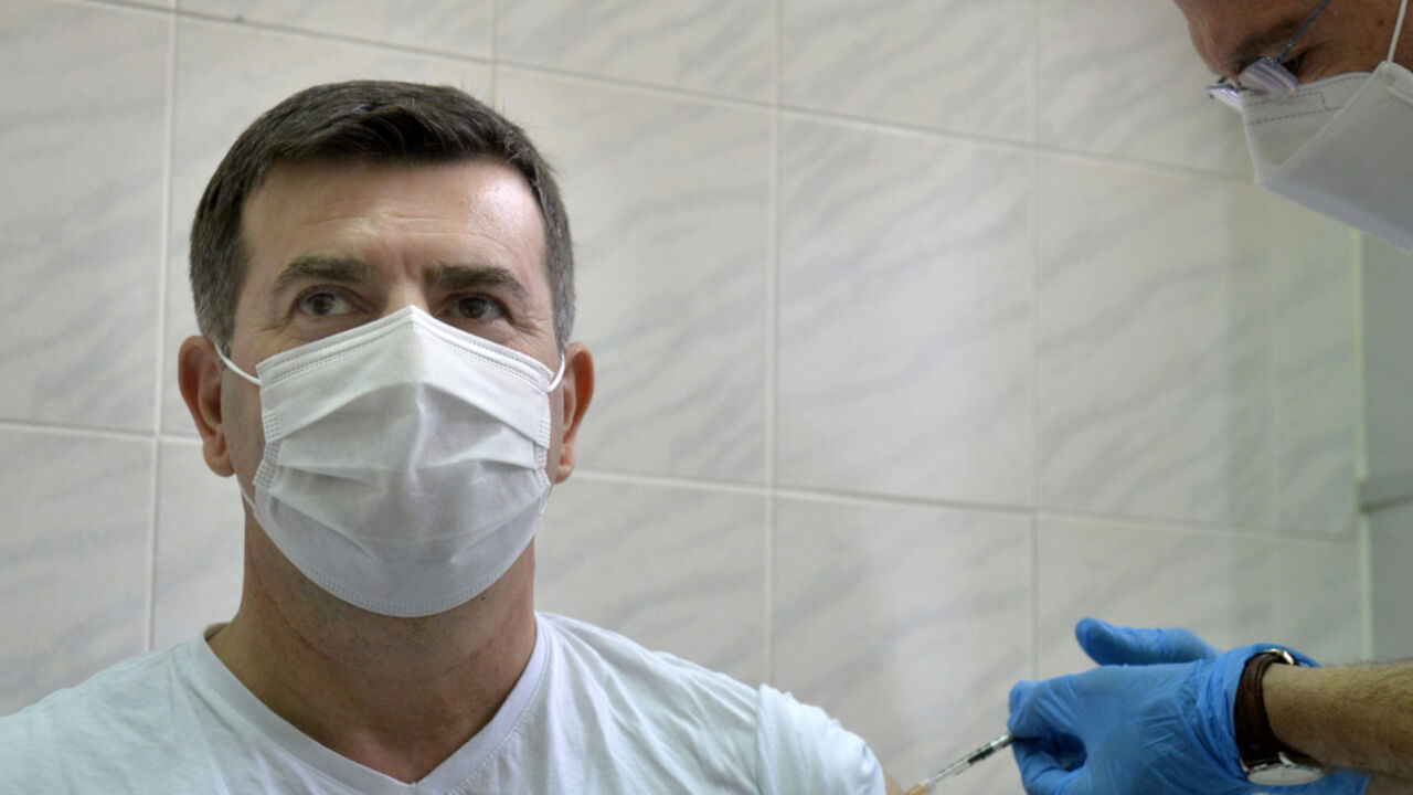 Mirsad Đerlek
