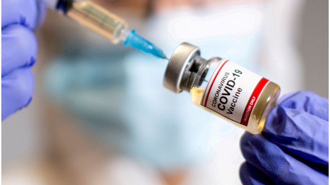 korona virus na Kubi
