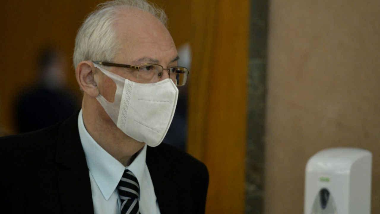 Predrag Kon