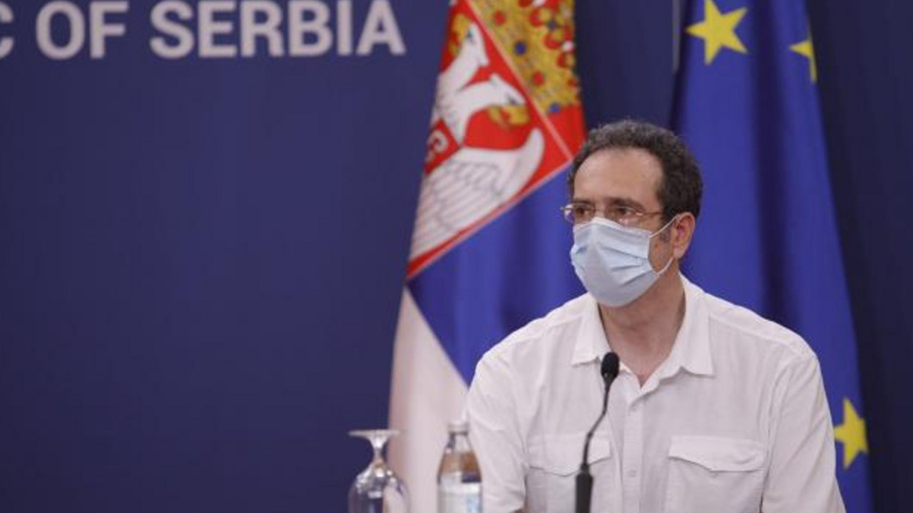 Srđa Janković