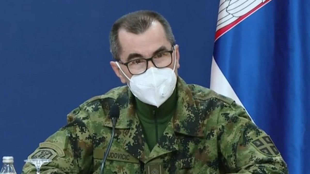 Ivo Udovičić