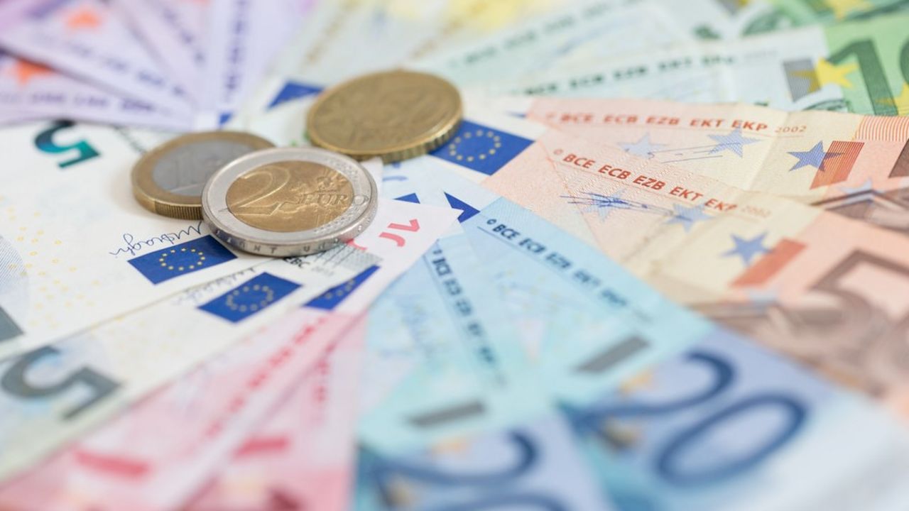 evri keš krediti