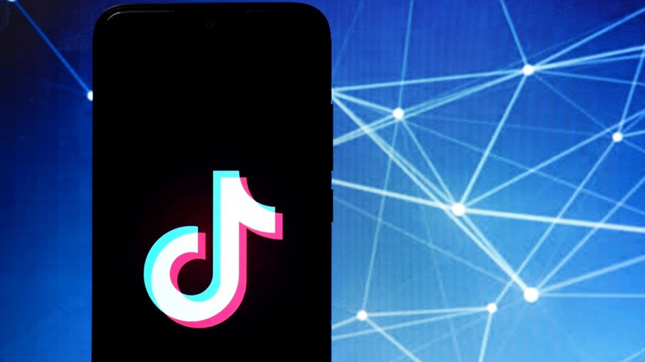 TikTok, Tik-tok, Tik-Tok, Tik Tok