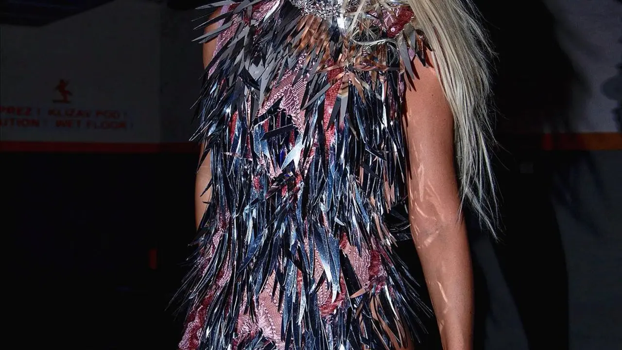 Jelena Karleuša