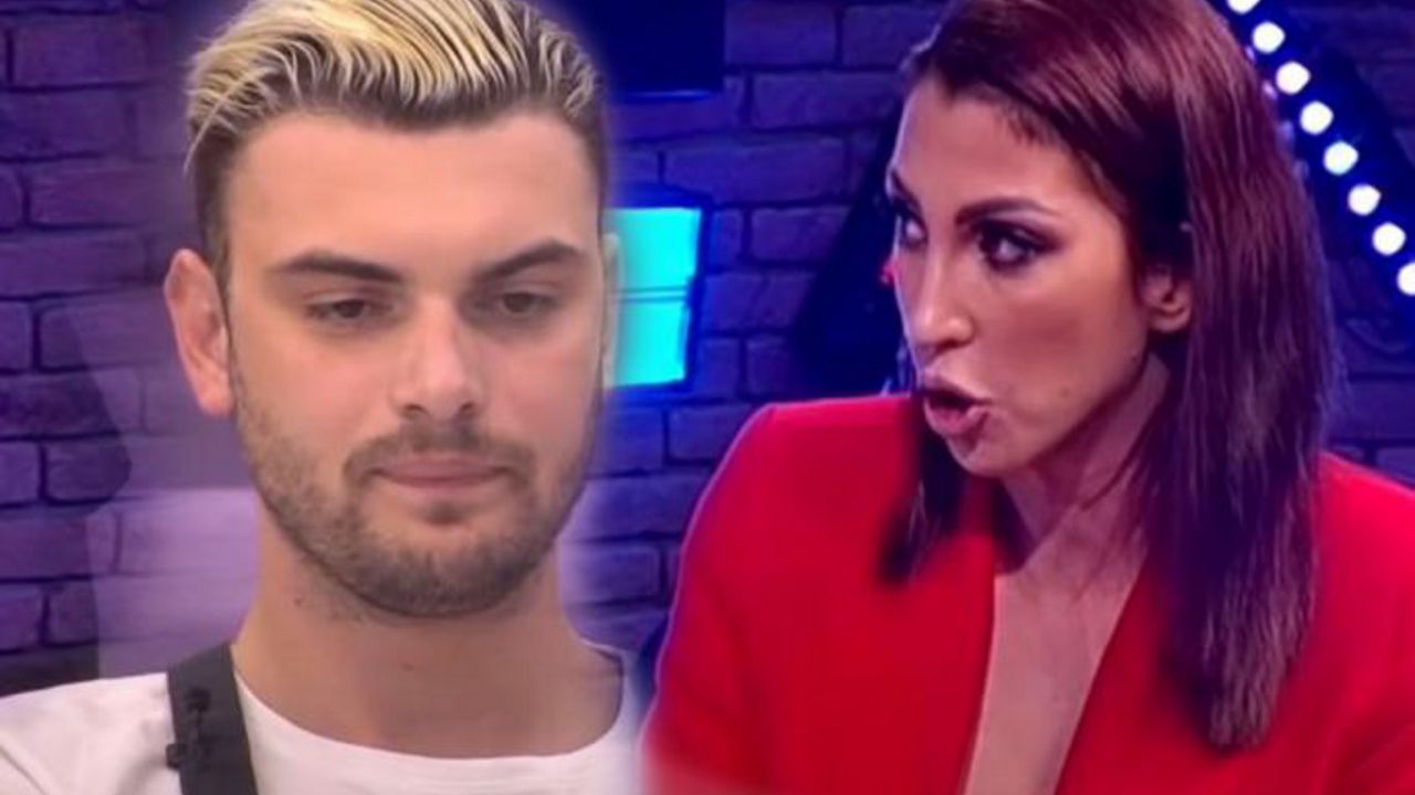 Nadežda,Toma