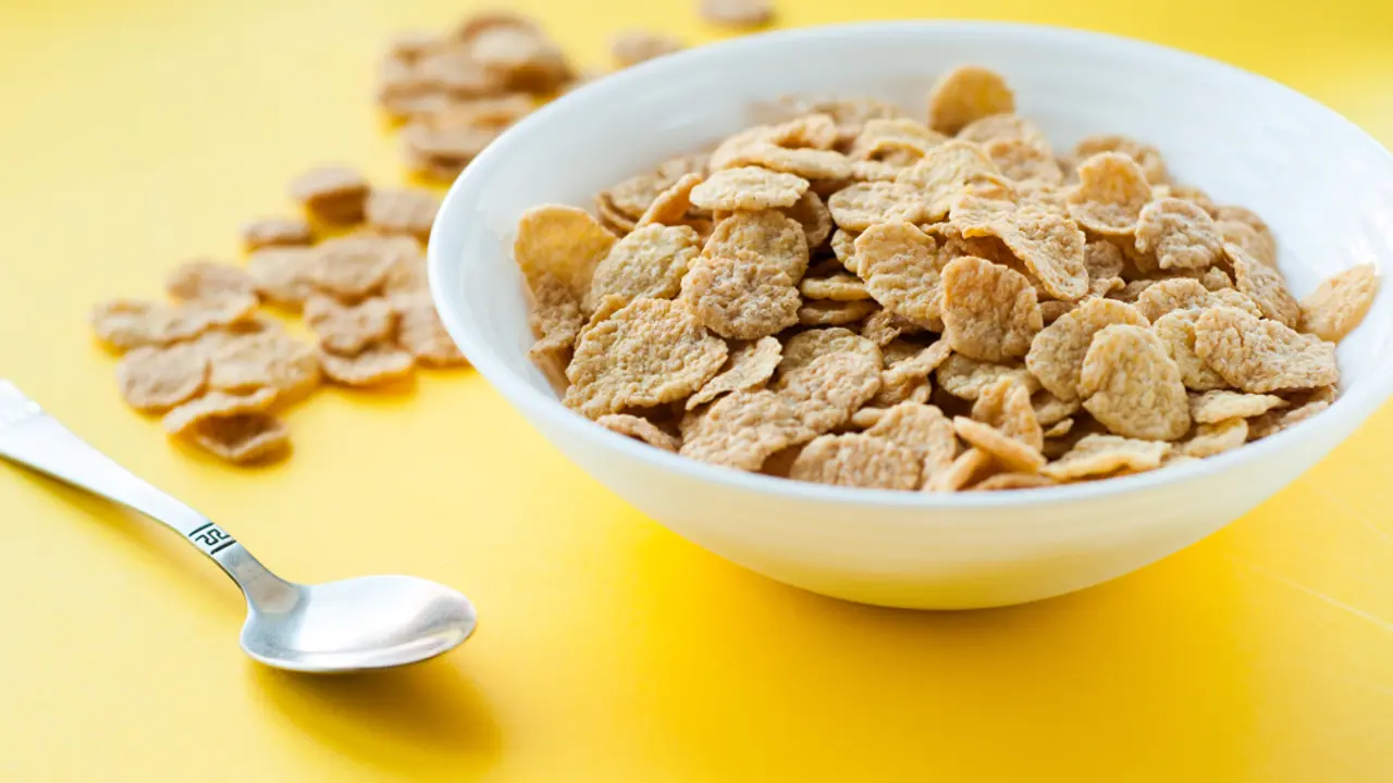 musli