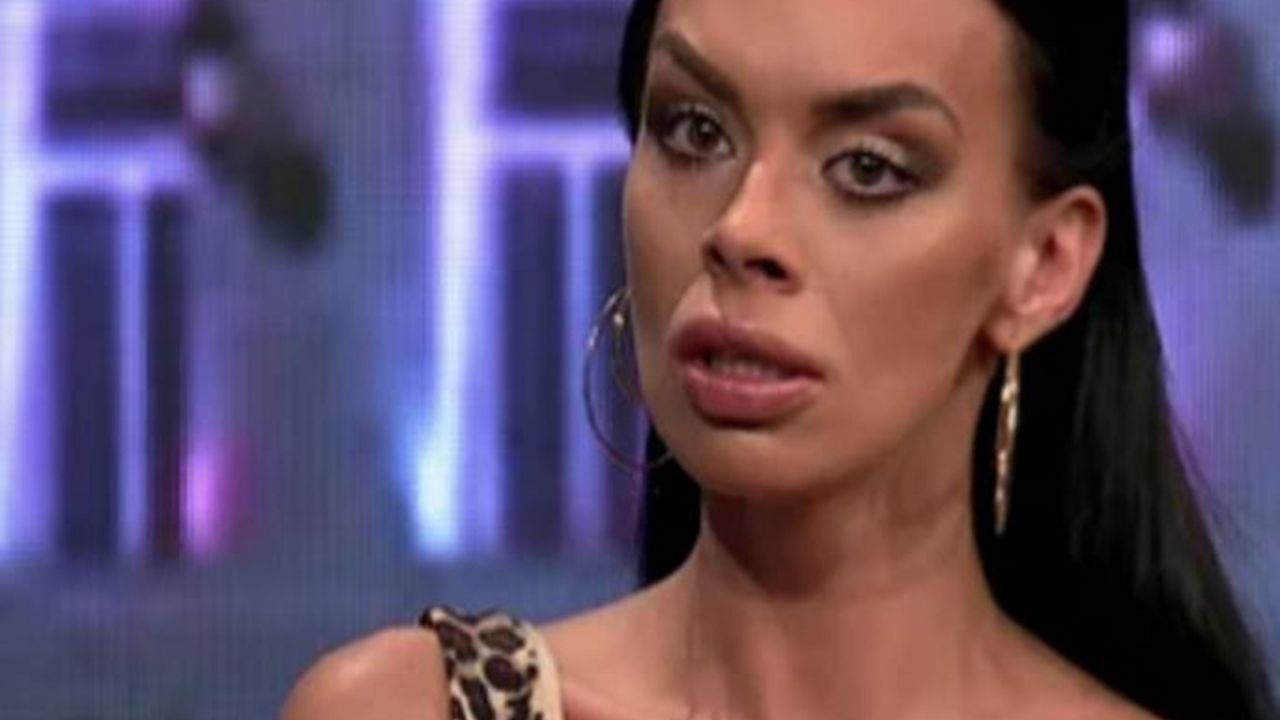 Zerina Hećo