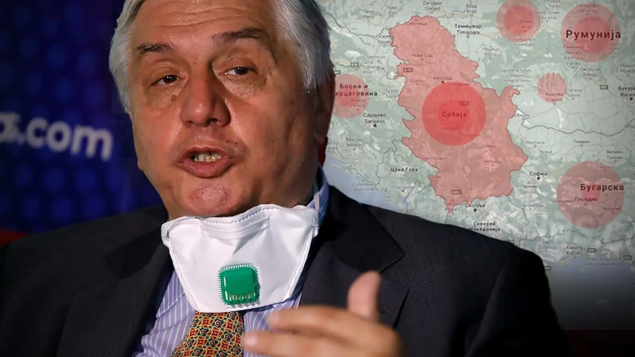 Branislav Tiodorović