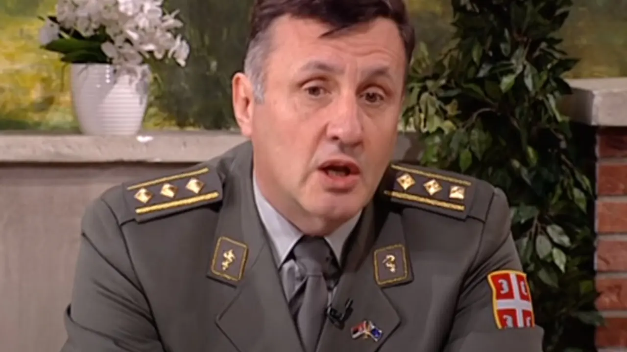Đoko Maksić
