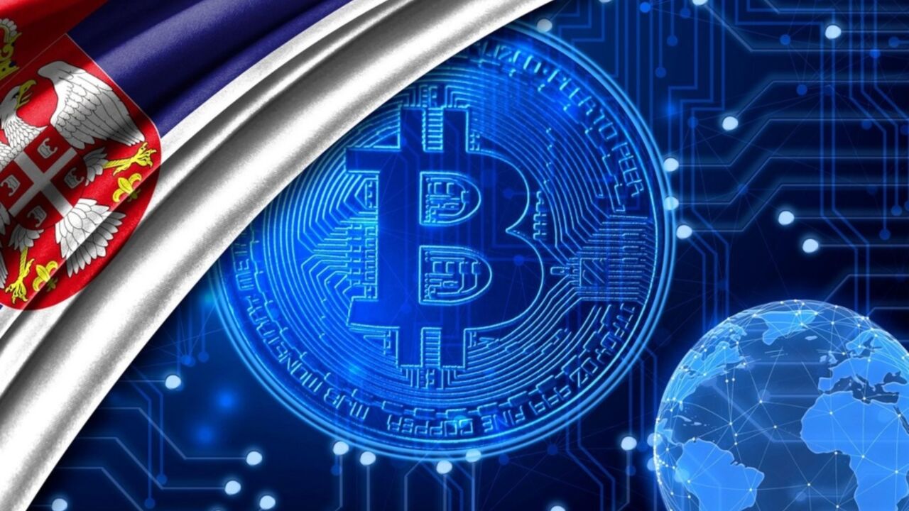 Bitkoin