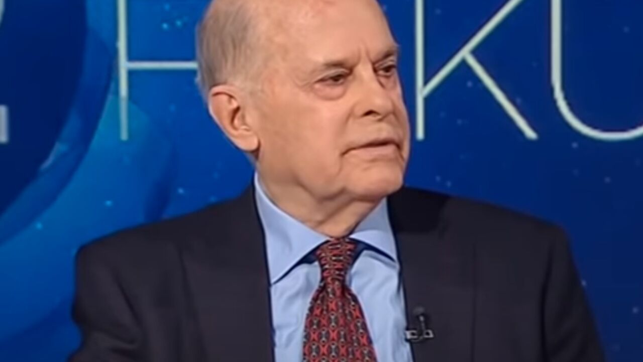 Vladislav Jovanović