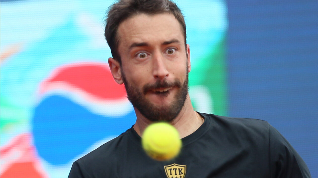 Nikola Milojević