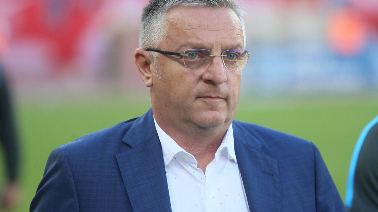 Tomislav Sivić