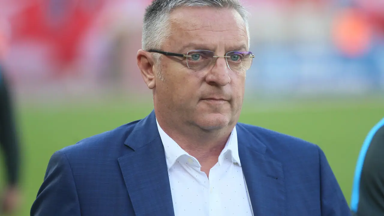 Tomislav Sivić