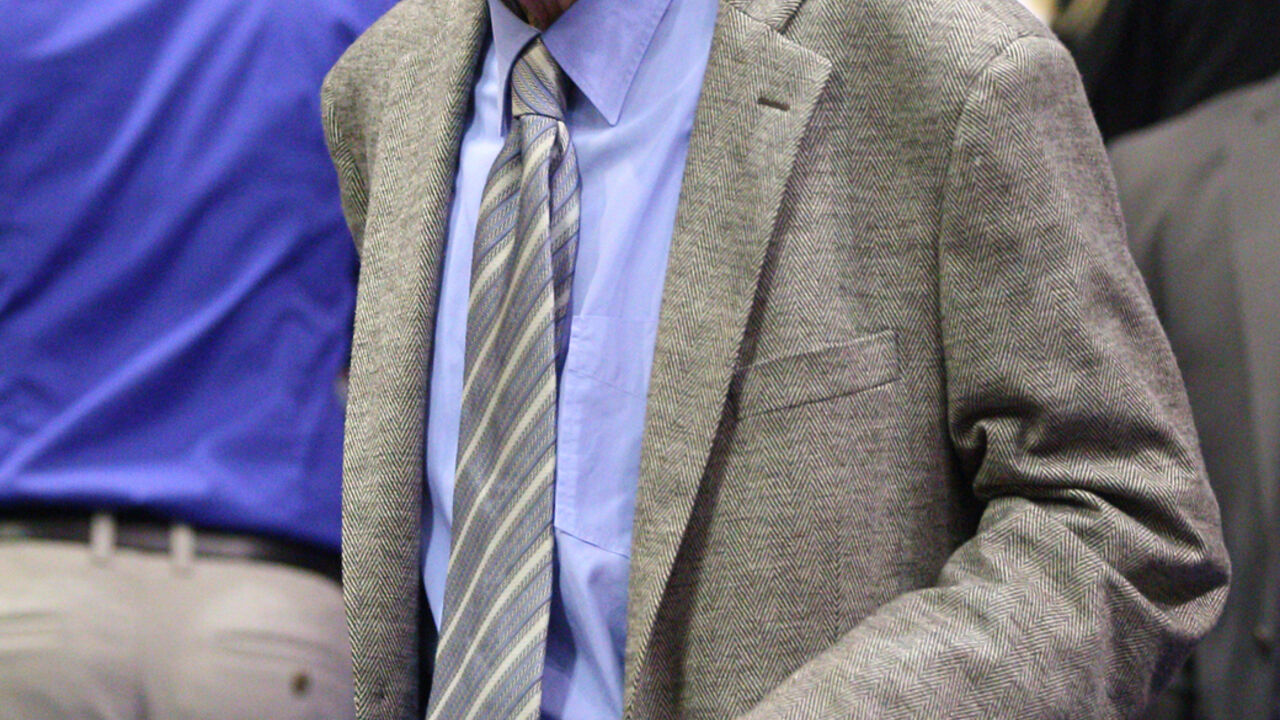 Nikola Pilić