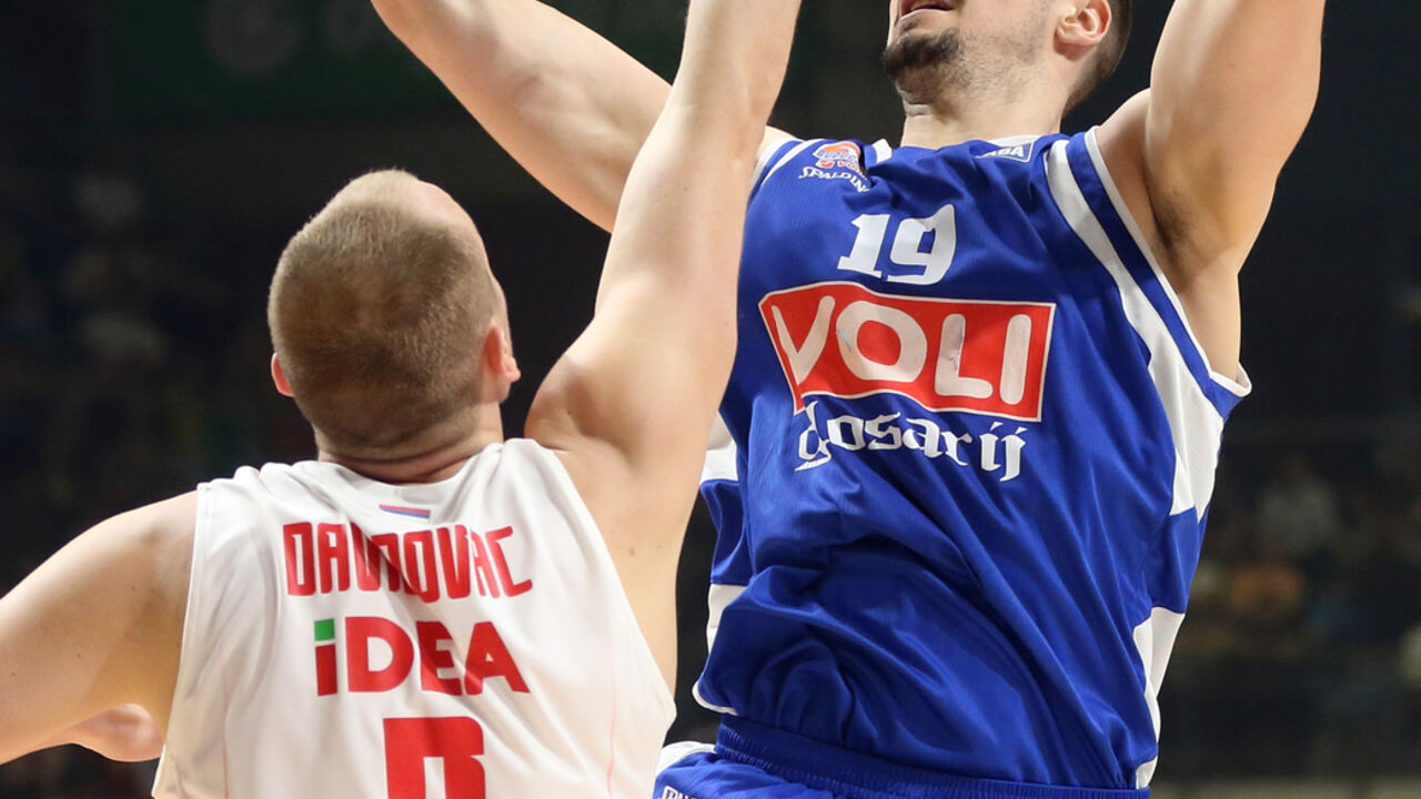 Zoran Nikolić