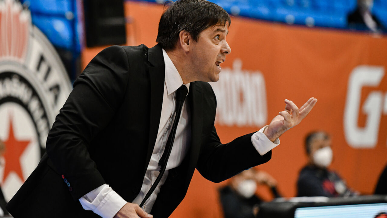 Sašo Filipovski