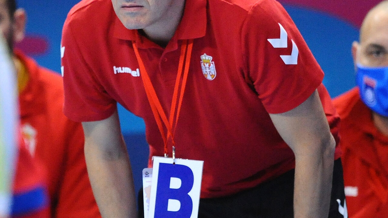 Toni Đerona