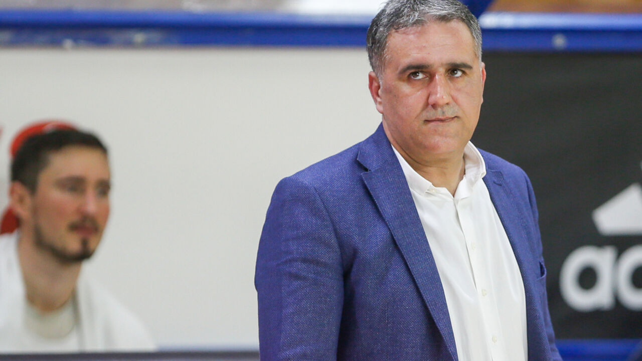 Dragan Bajić