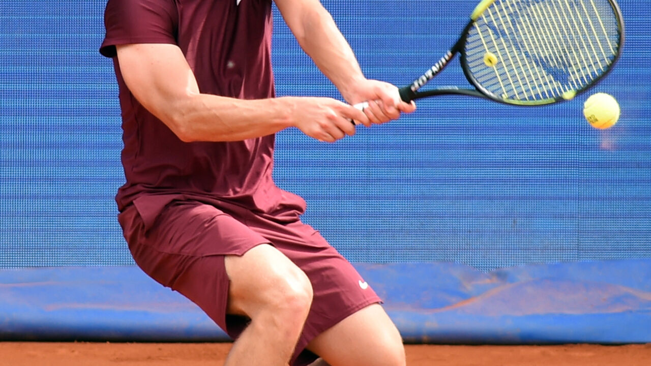 Miomir Kecmanović