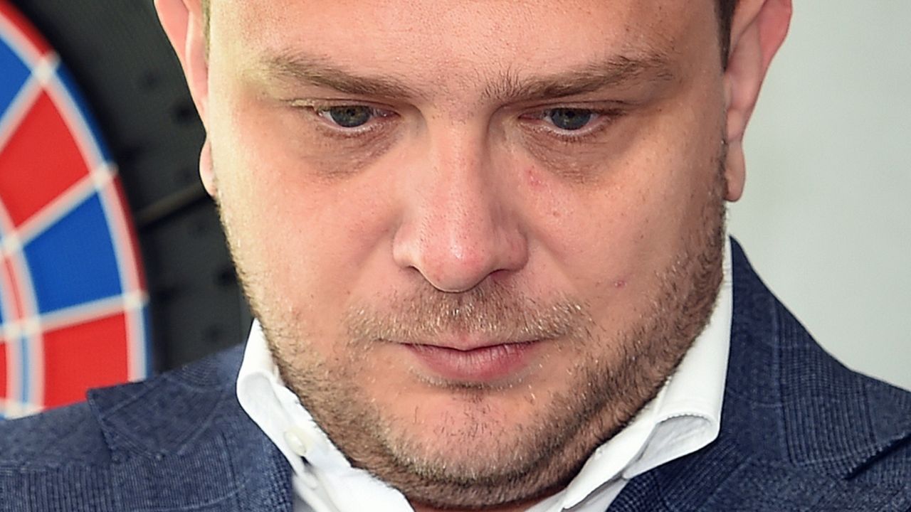 Miloš Vazura