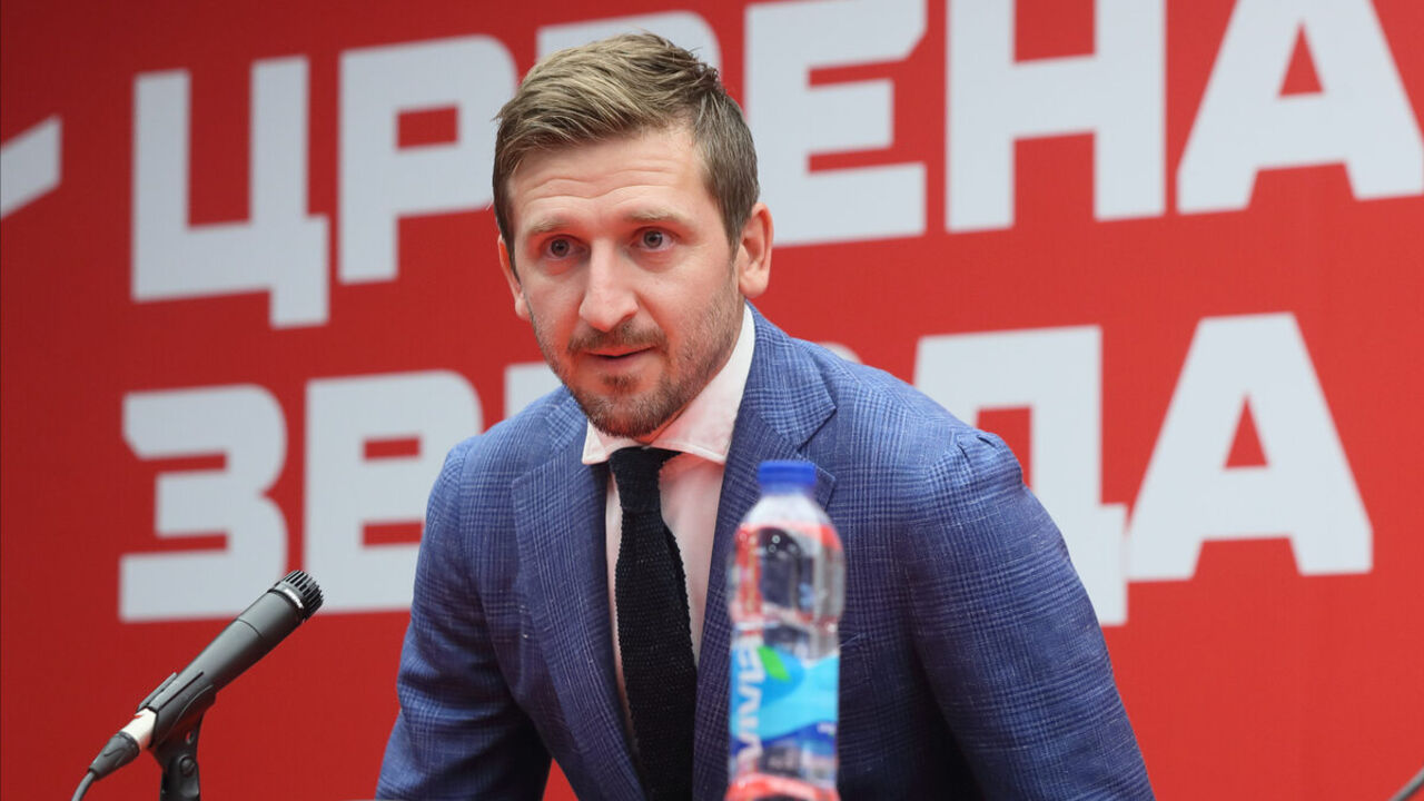Marko Marin