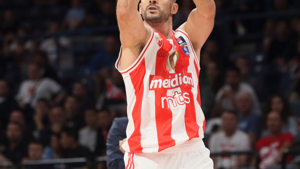 Branko Lazić