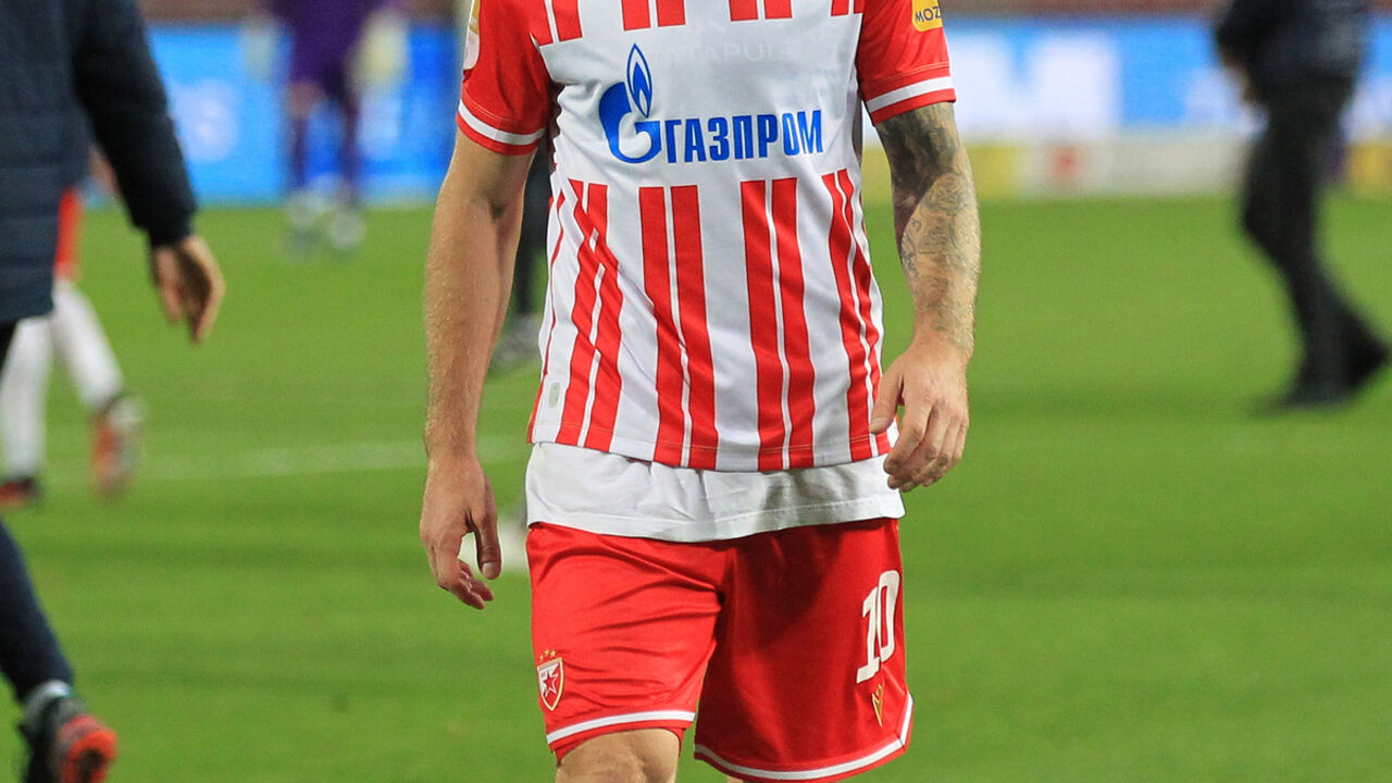 Aleksandar Katai