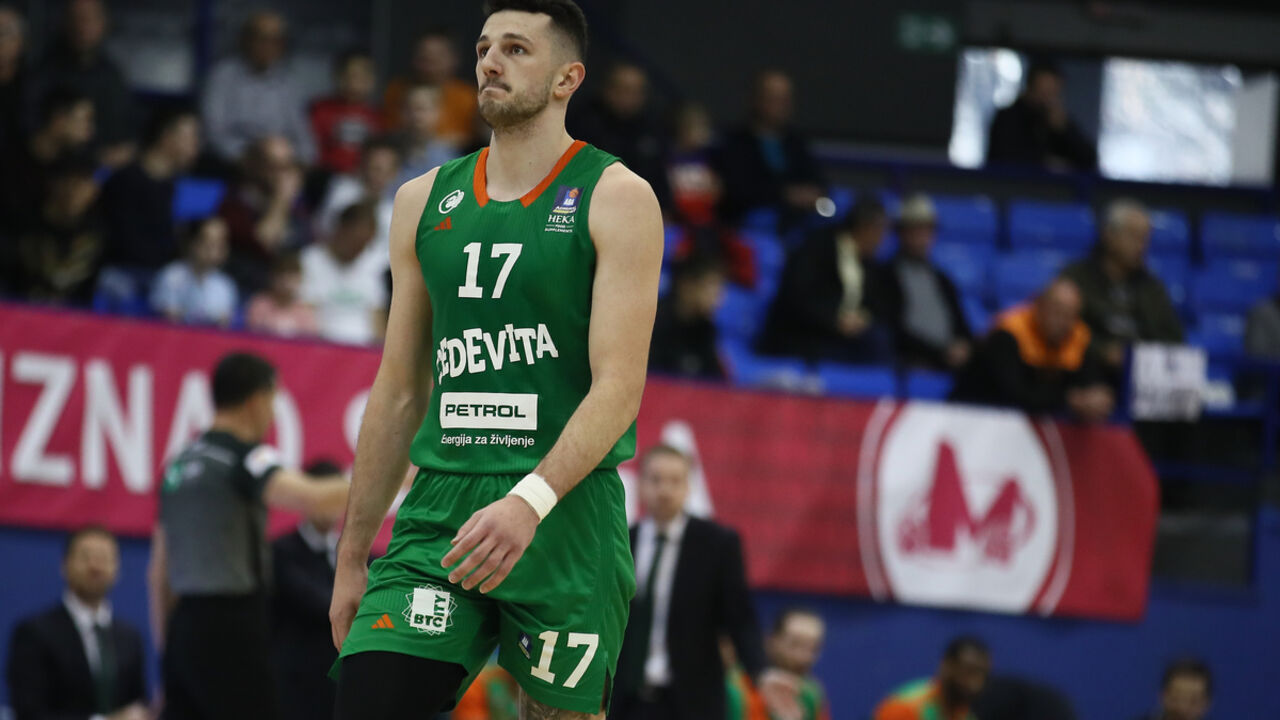 Karlo Matković