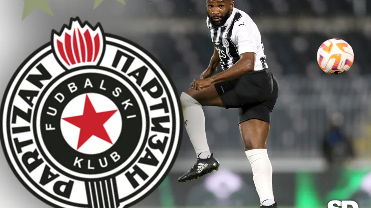 Aldo Kalulu