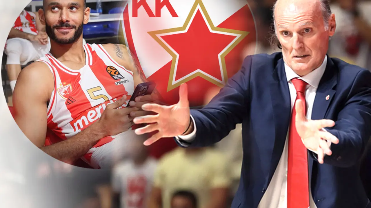 Adam Hanga, Duško Ivanović