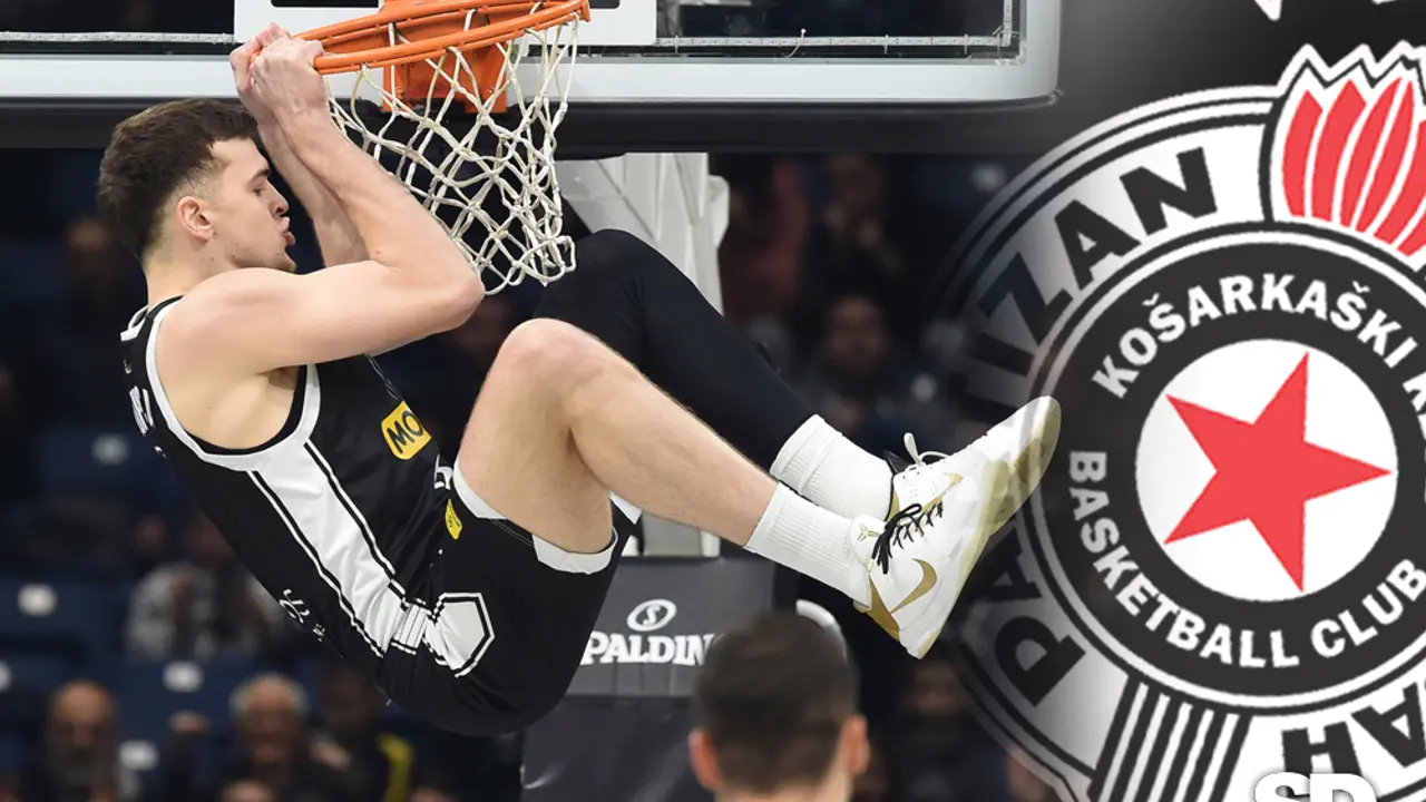 Balša Koprivica 