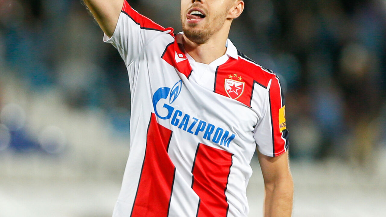 Milan Rodić