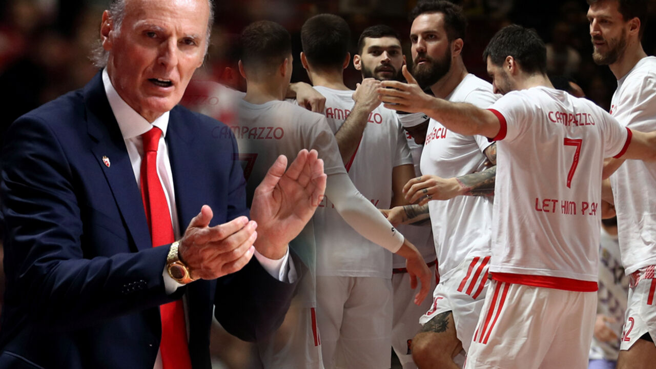 Duško Ivanović, KK Crvena zvezda