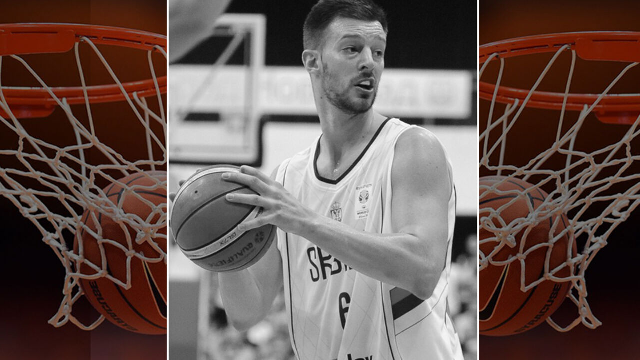 Stevan Jelovac