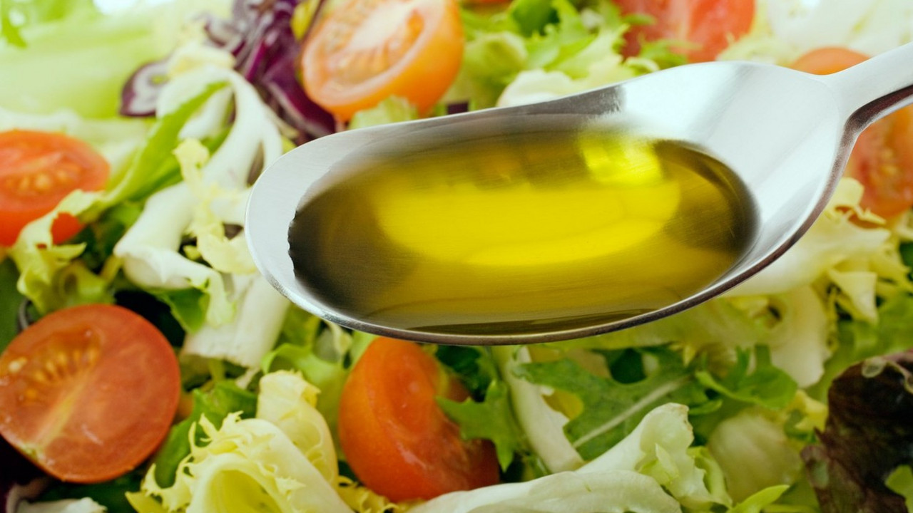 salata