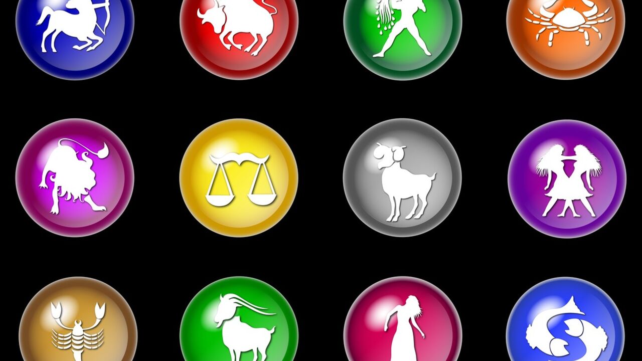 horoskop