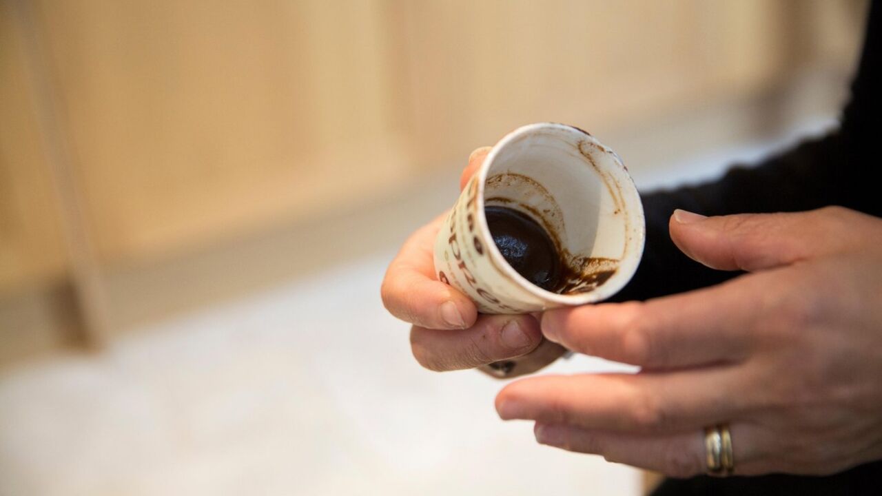 kafa 