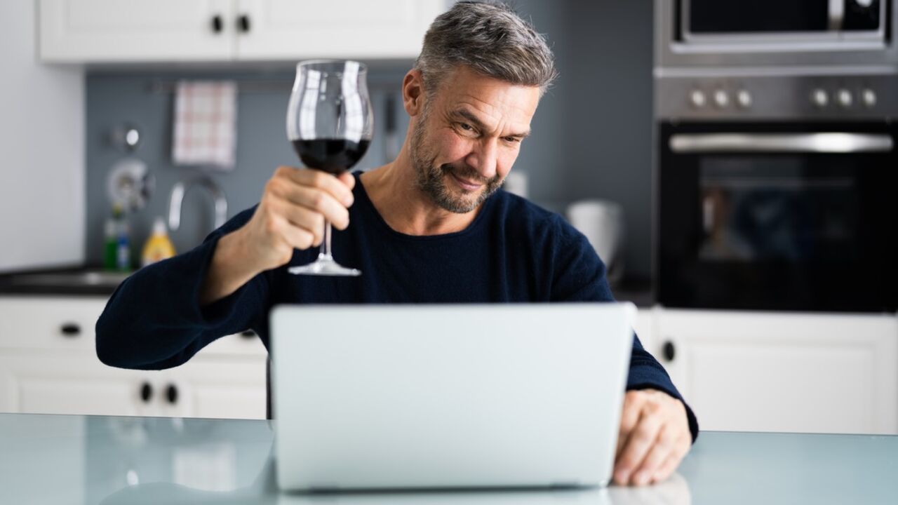 vino