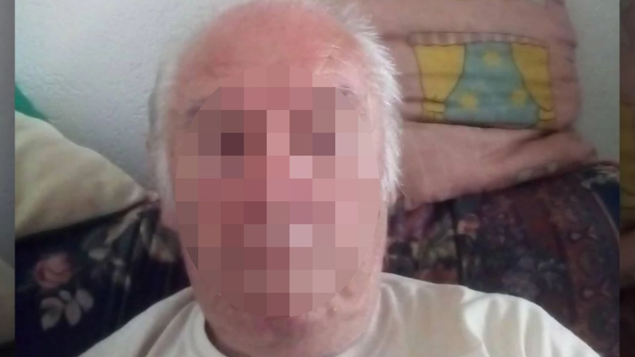 Ubijeni muškarac u Jagodini