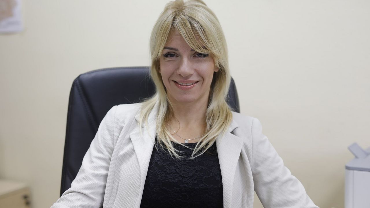 Moja prva plata