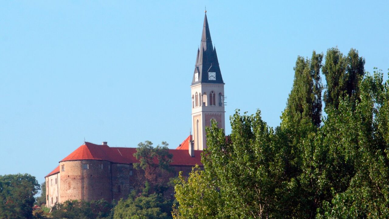 vukovar