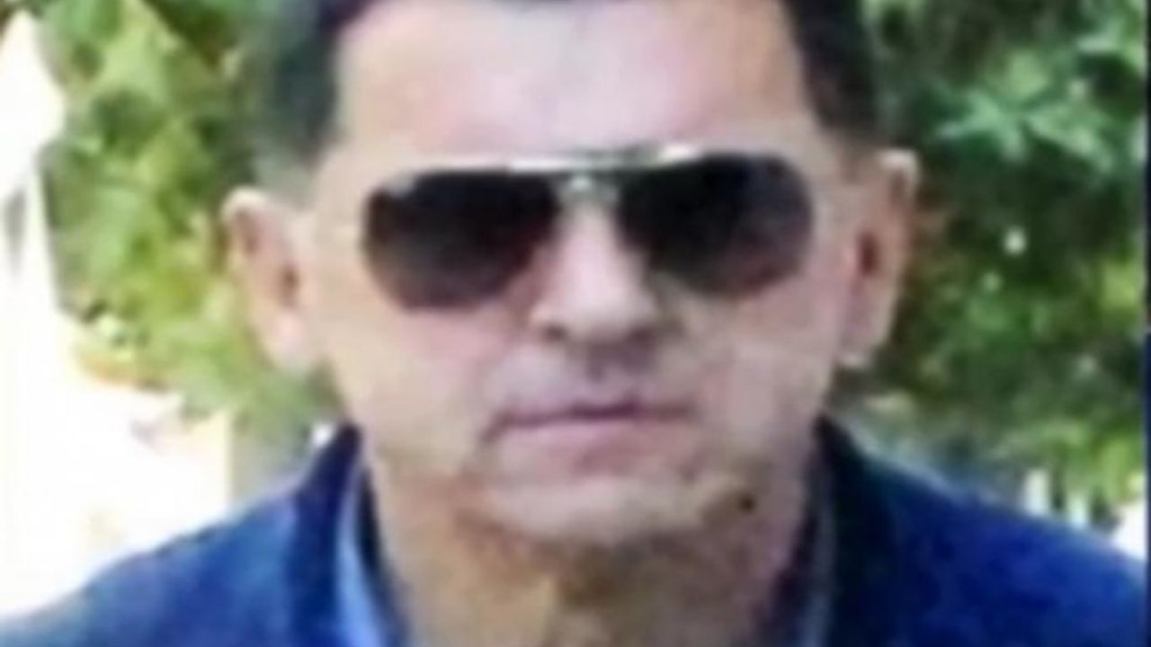 Slobodan Kašćelan