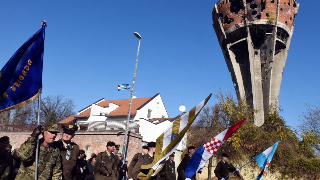 Vukovar