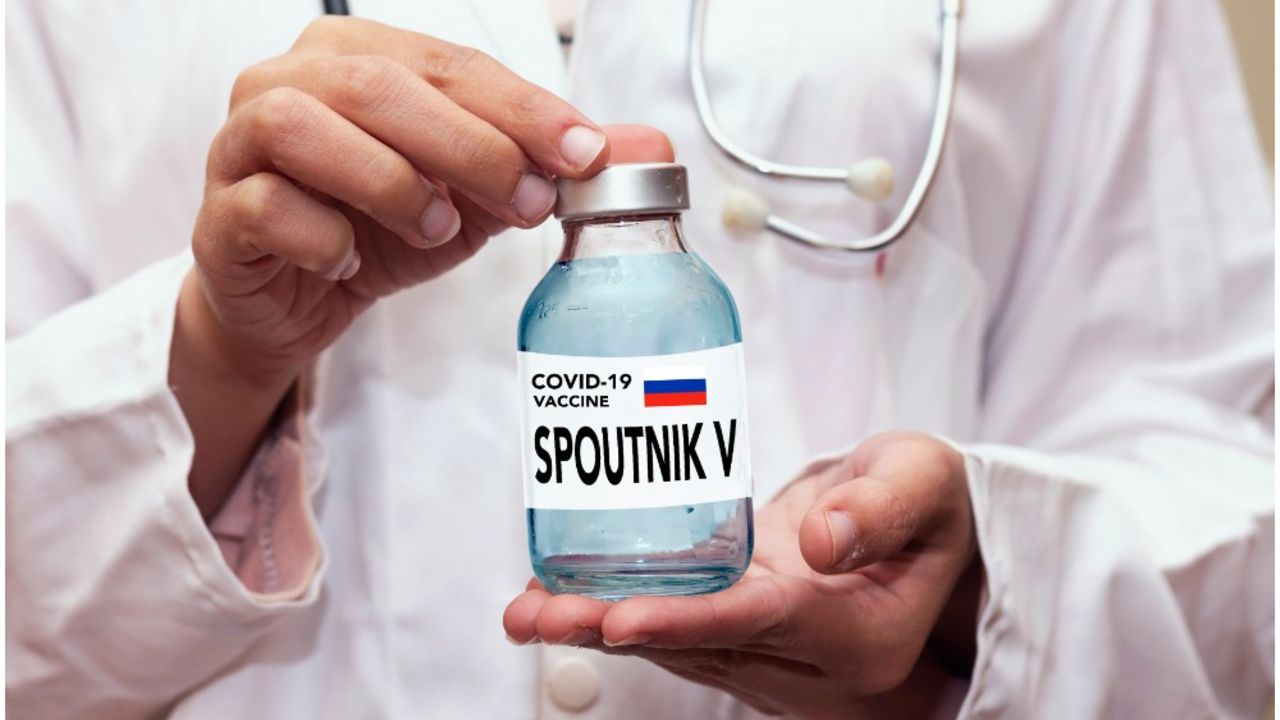 vakcina