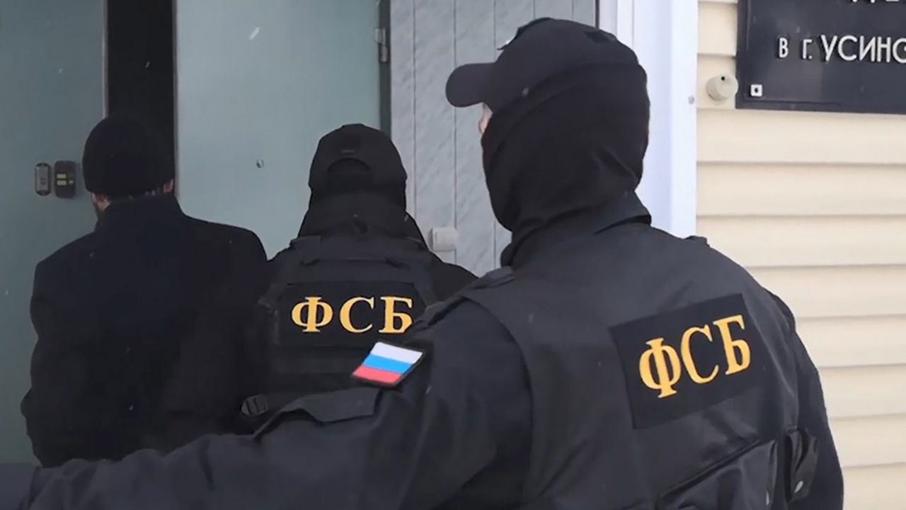 FSB