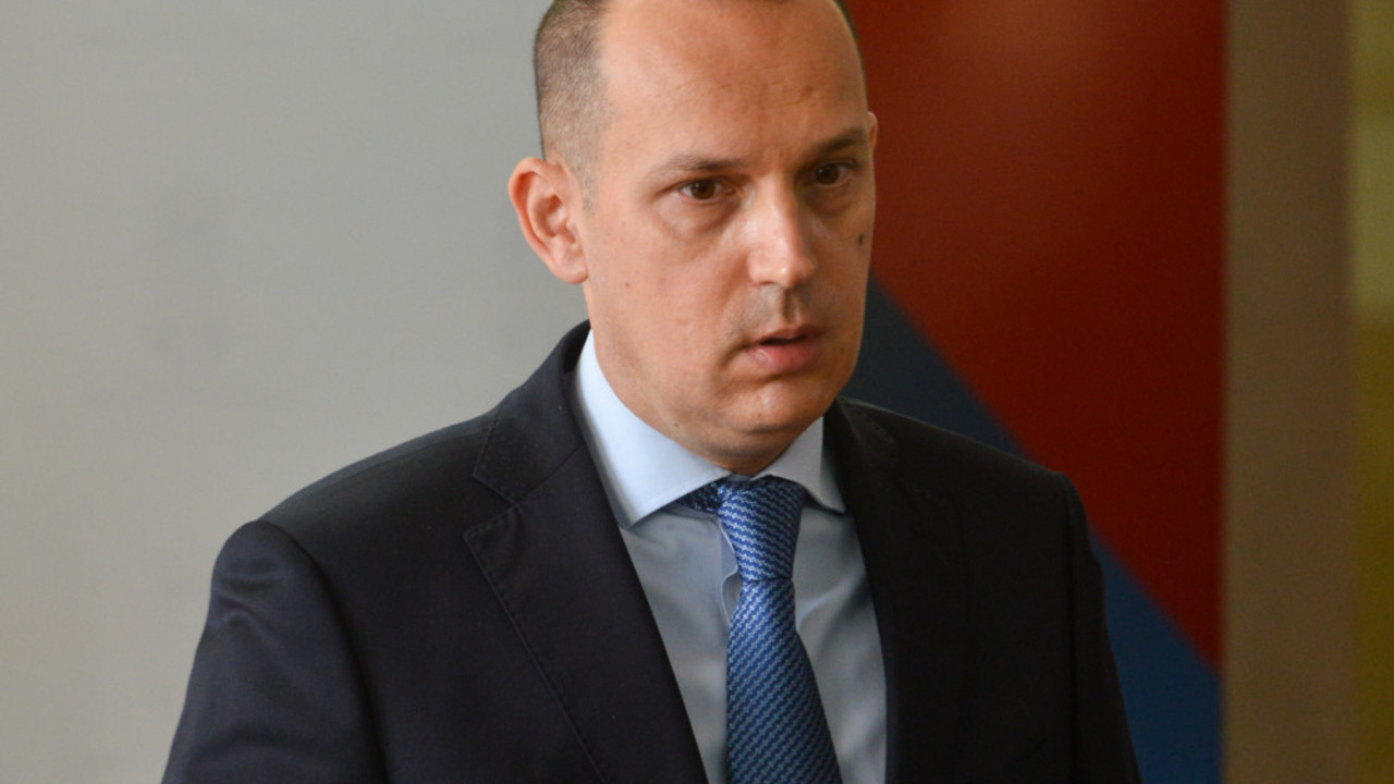 Zlatibor Lončar