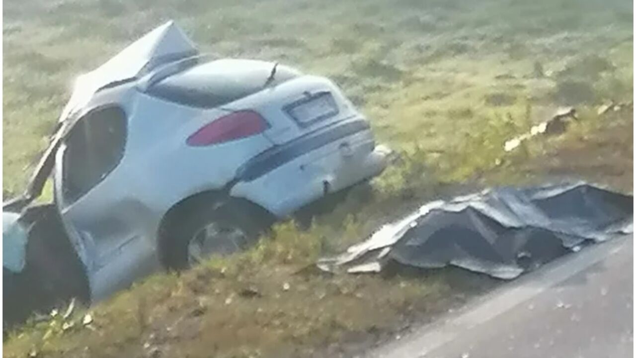 Ibarska magistrala