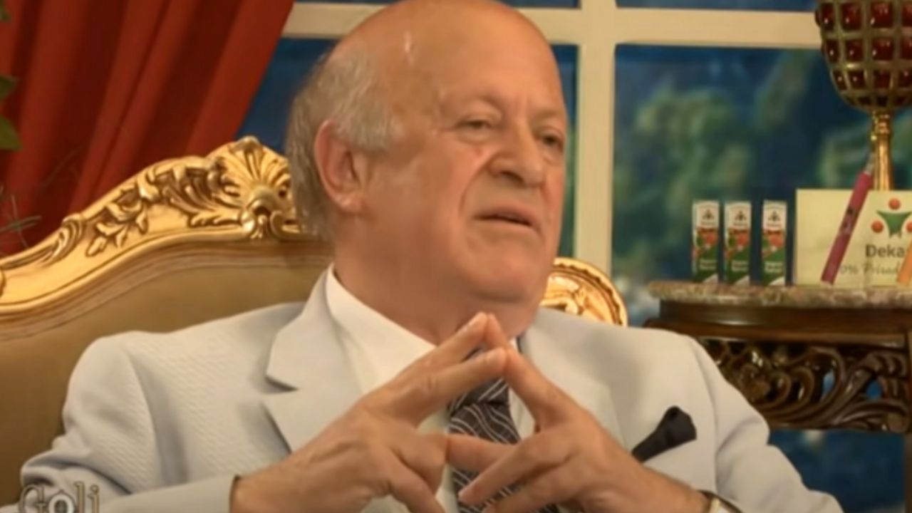 Miroslav Todorović Šera