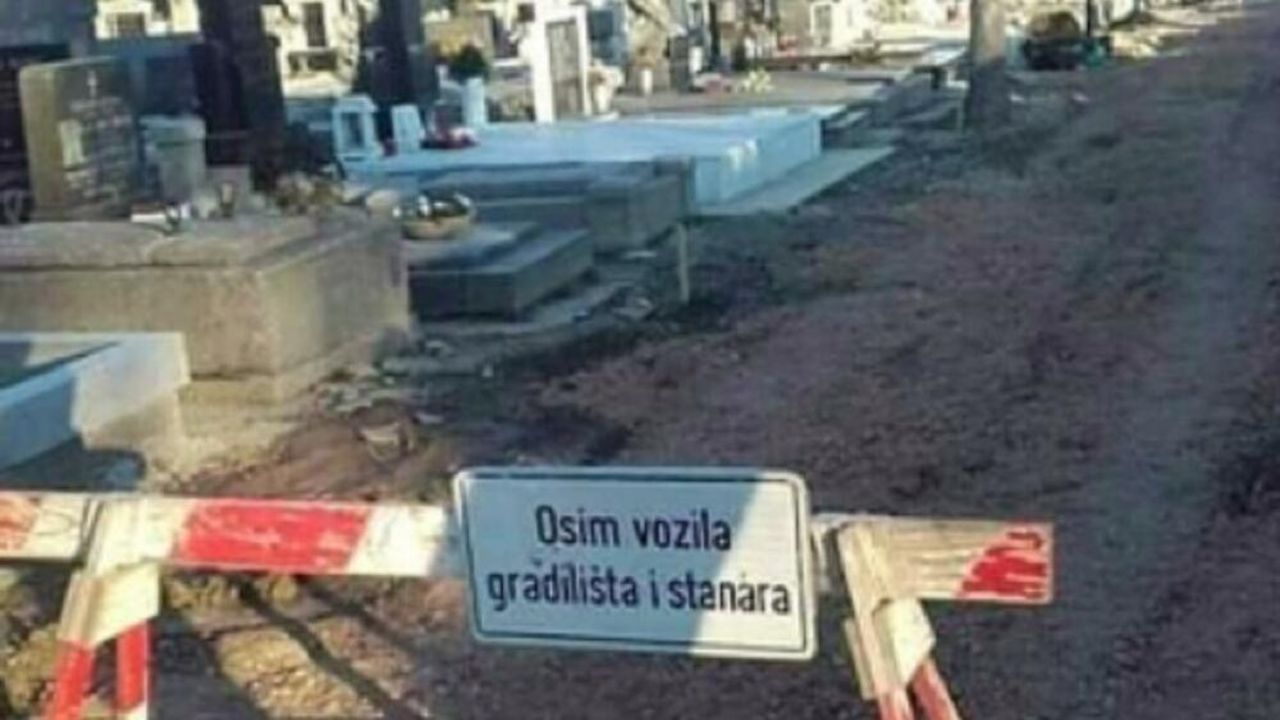 groblje